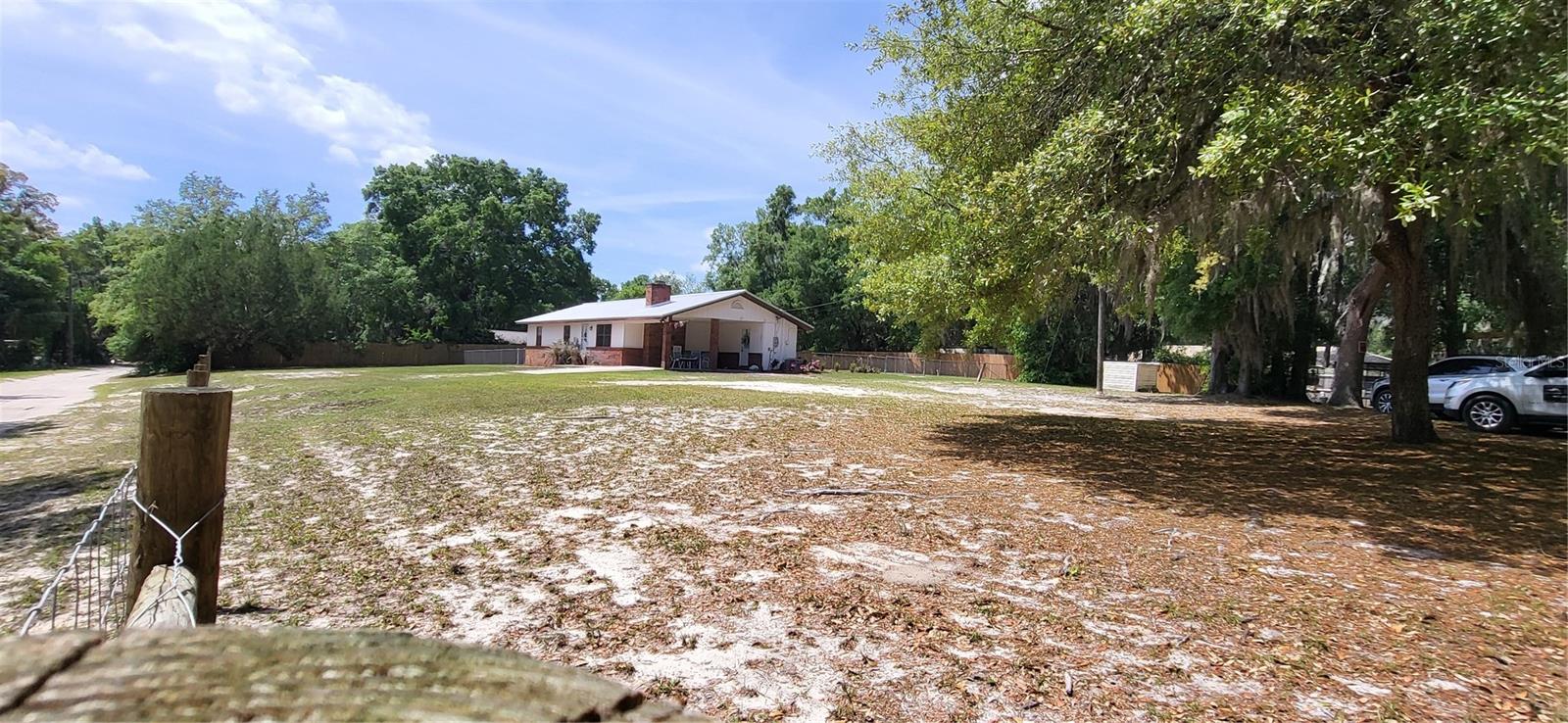 Image 42 of 45 For 115 Fern Way