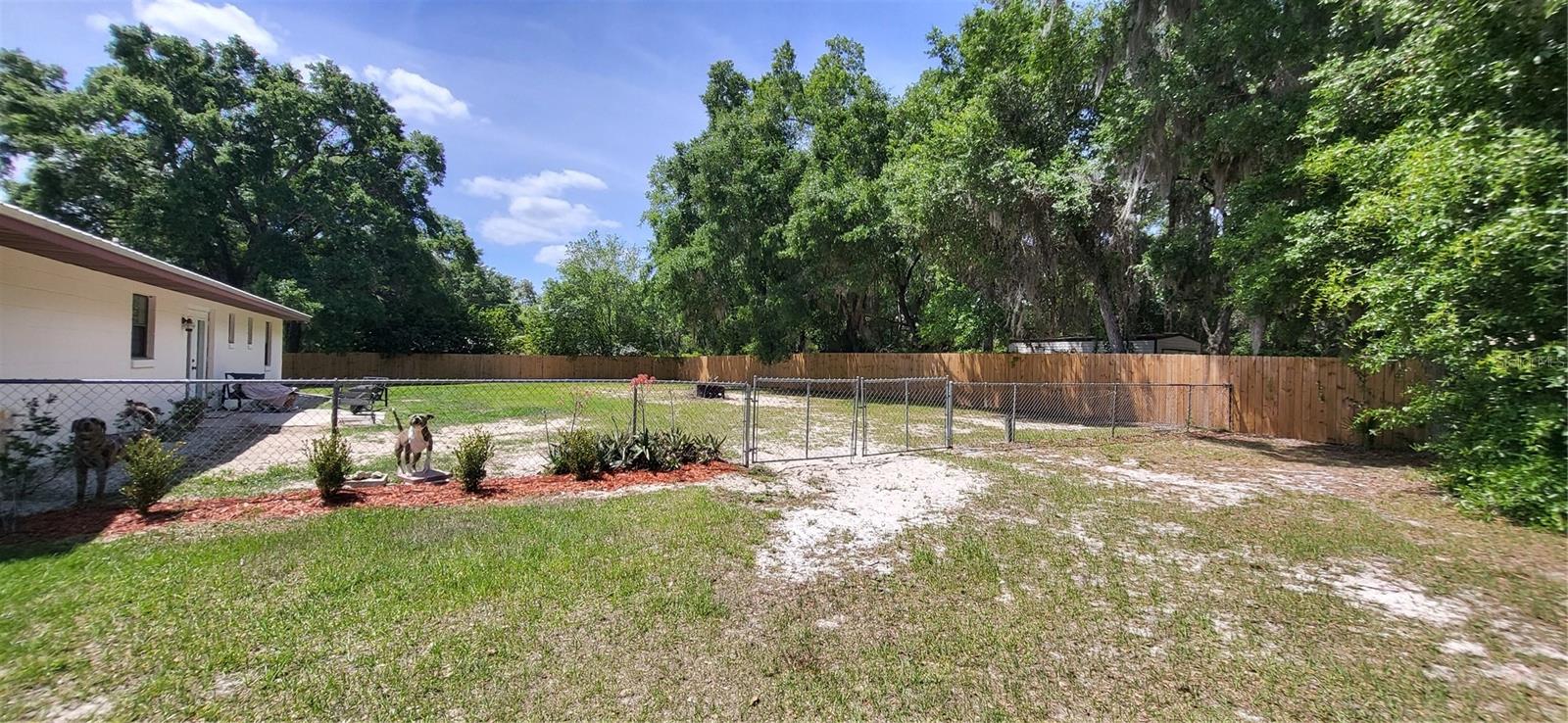 Image 43 of 45 For 115 Fern Way