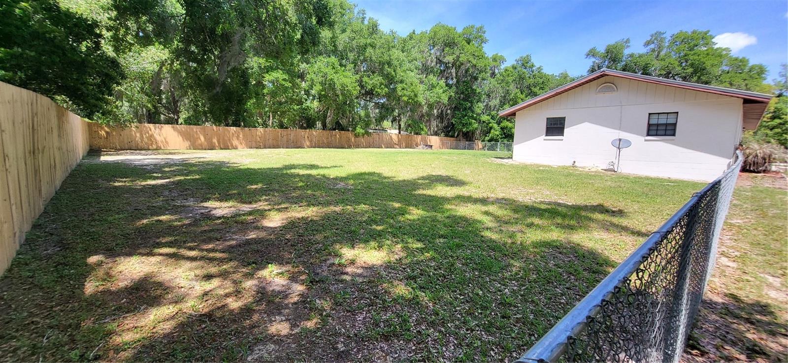 Image 44 of 45 For 115 Fern Way