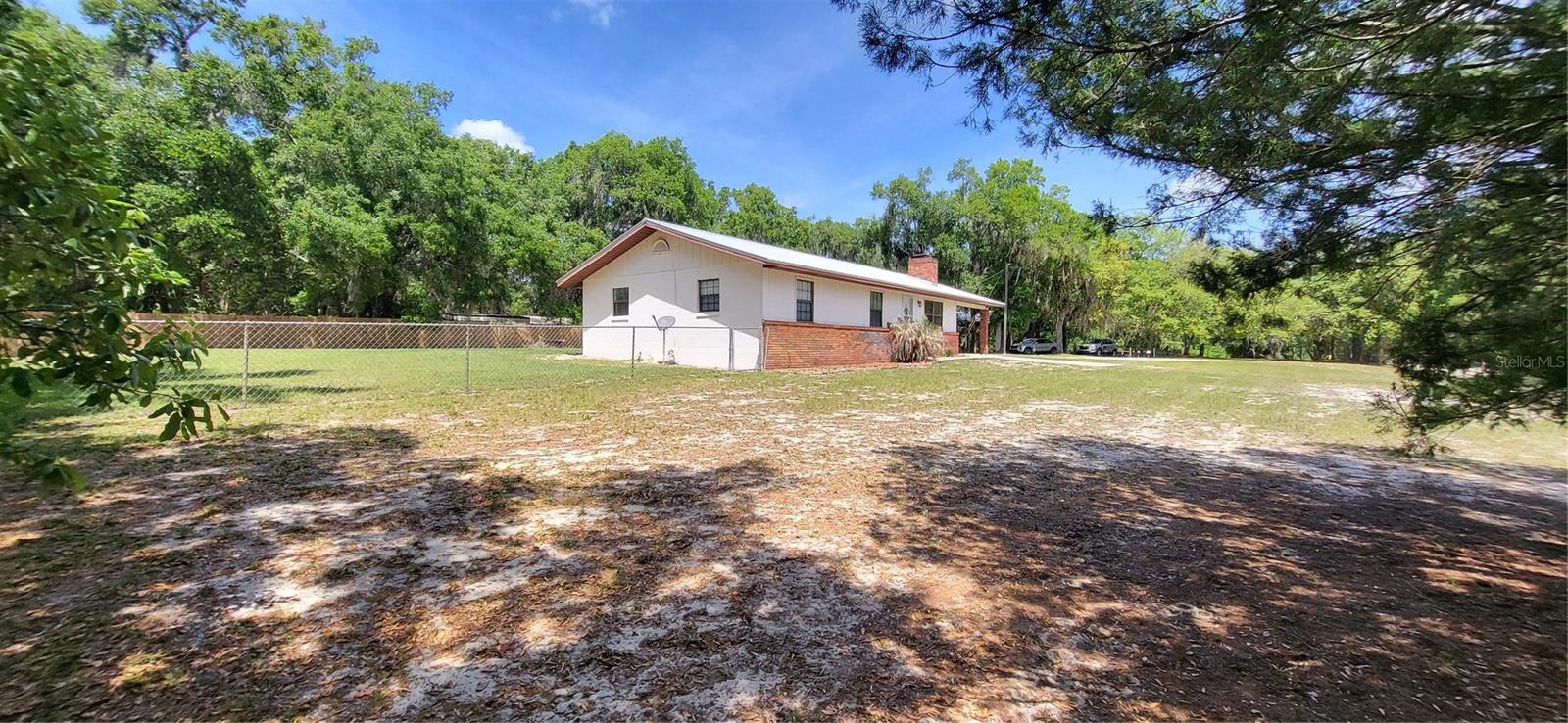 Image 45 of 45 For 115 Fern Way