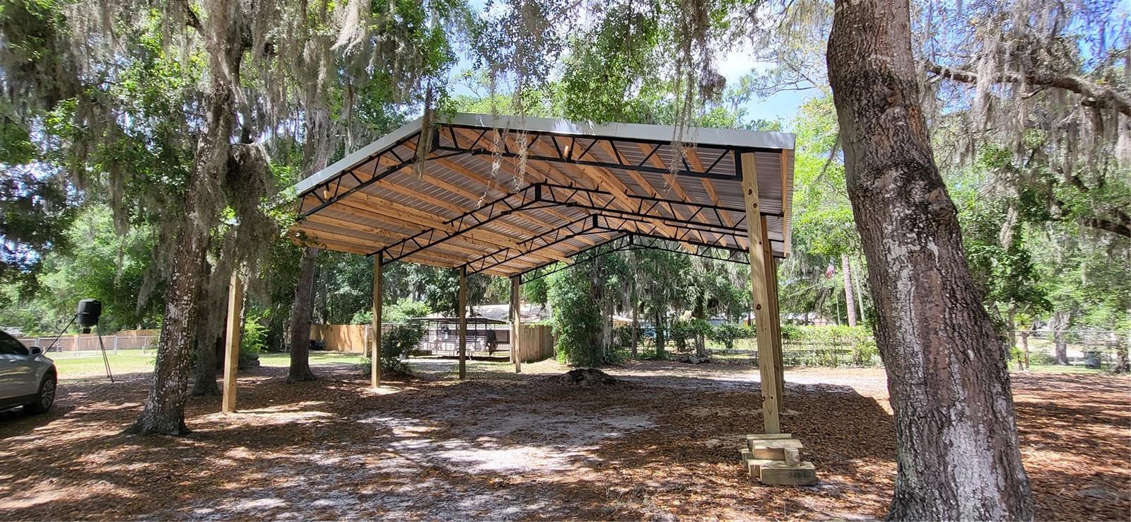 Image 5 of 45 For 115 Fern Way