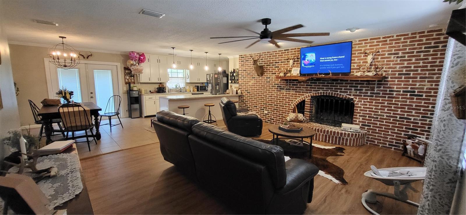 Image 6 of 45 For 115 Fern Way