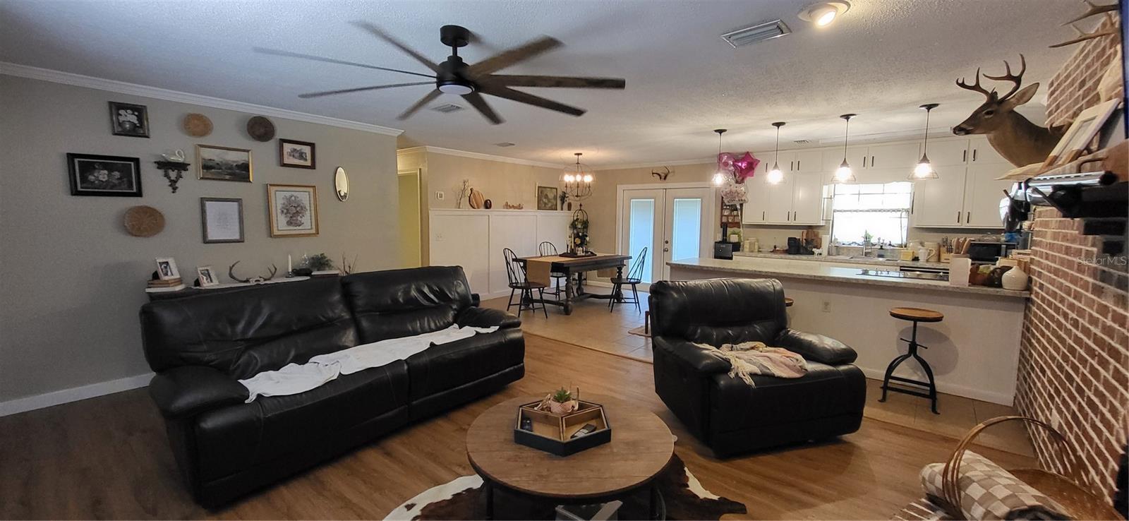 Image 7 of 45 For 115 Fern Way