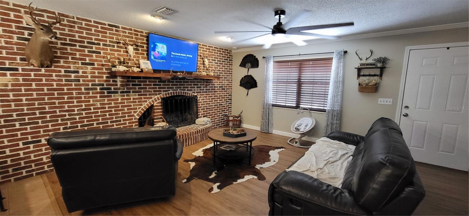 Image 8 of 45 For 115 Fern Way