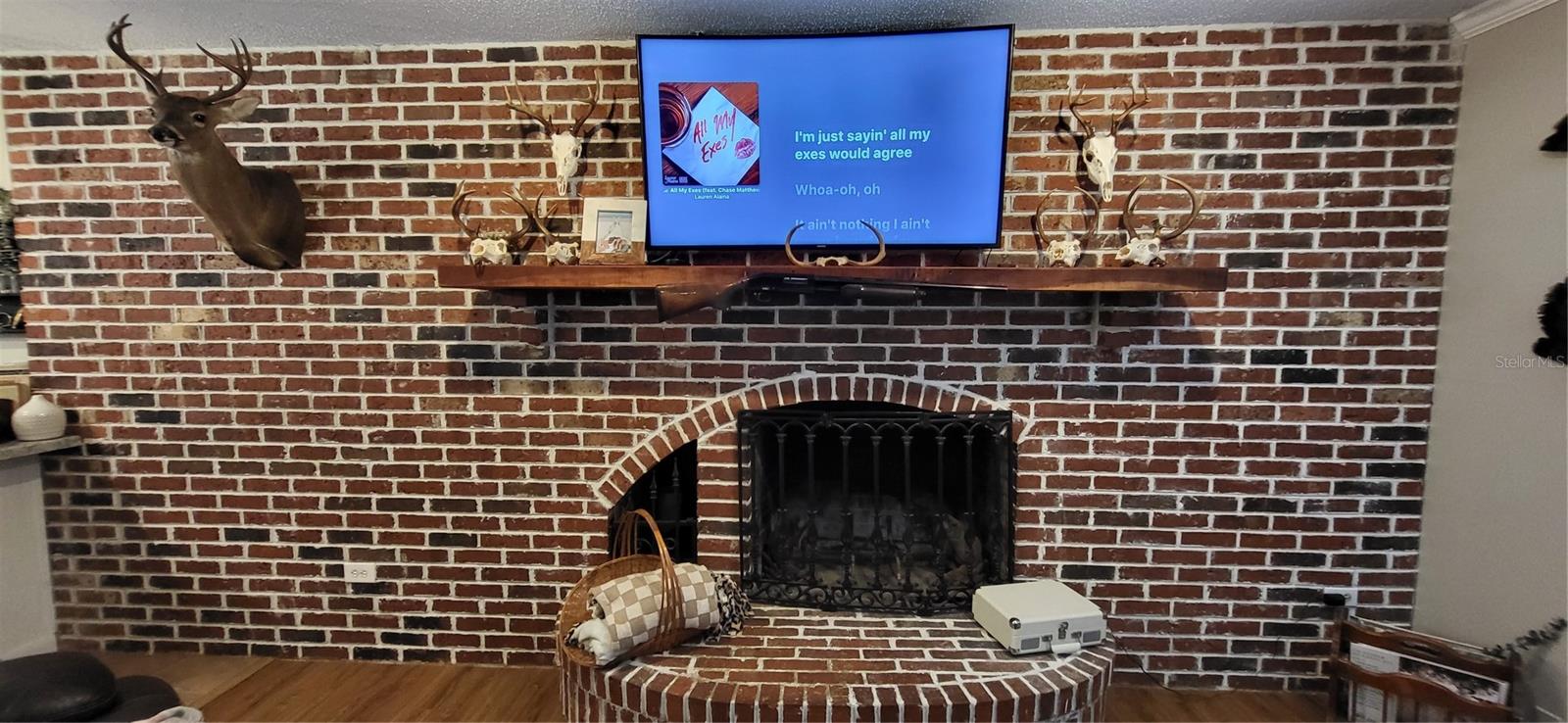 Image 9 of 45 For 115 Fern Way