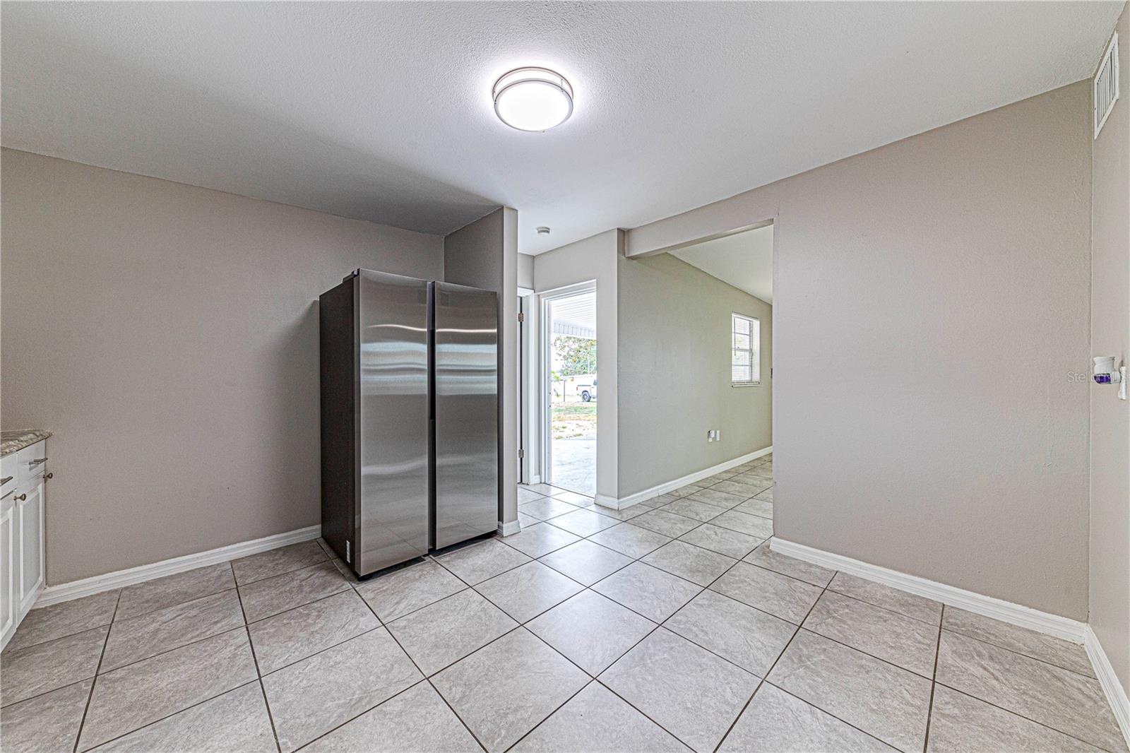 Image 13 of 37 For 7 Twilight Lane