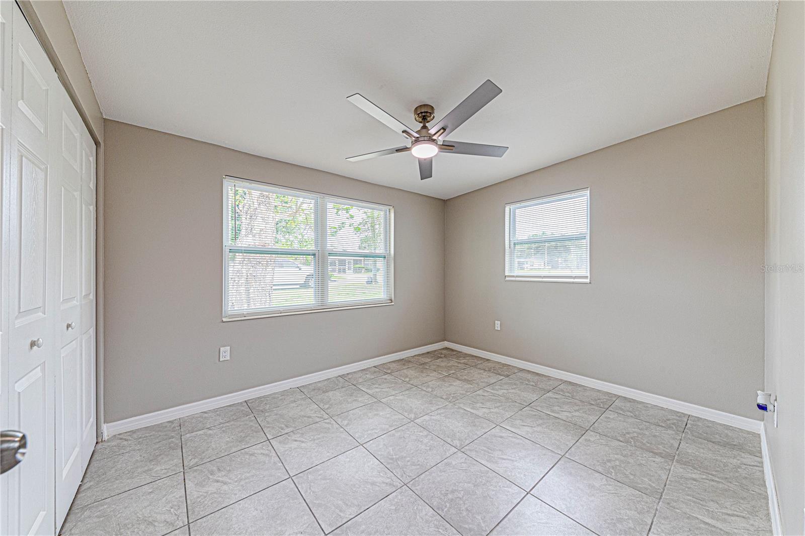 Image 16 of 37 For 7 Twilight Lane