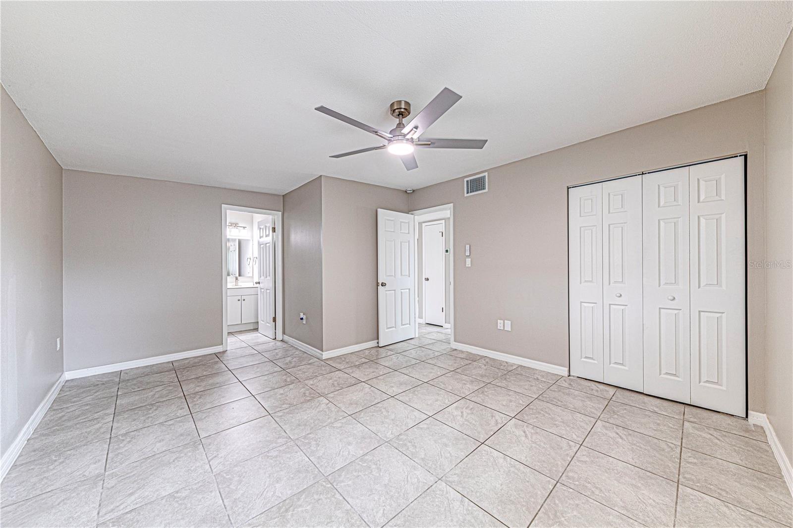 Image 20 of 37 For 7 Twilight Lane