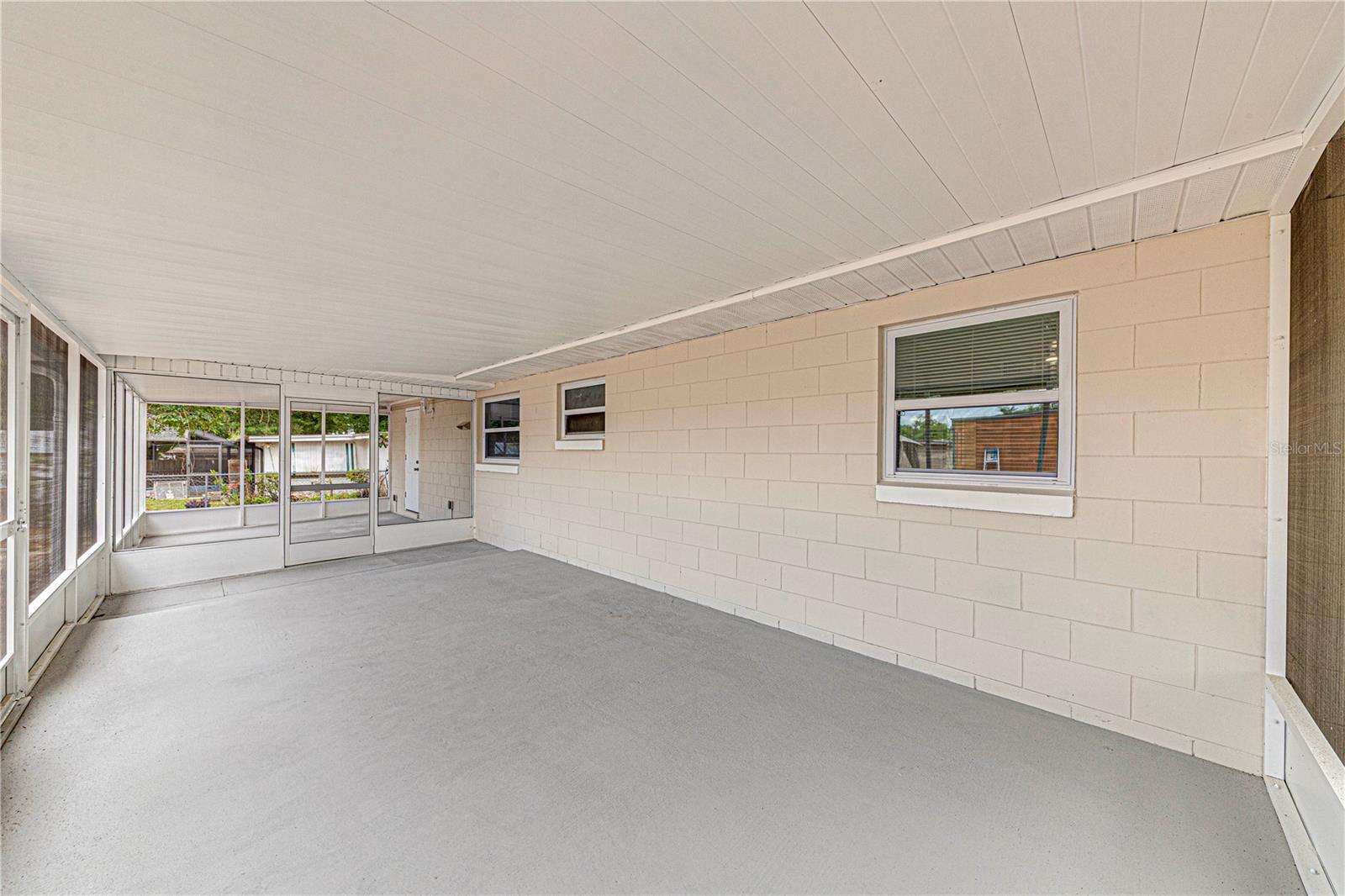 Image 23 of 37 For 7 Twilight Lane