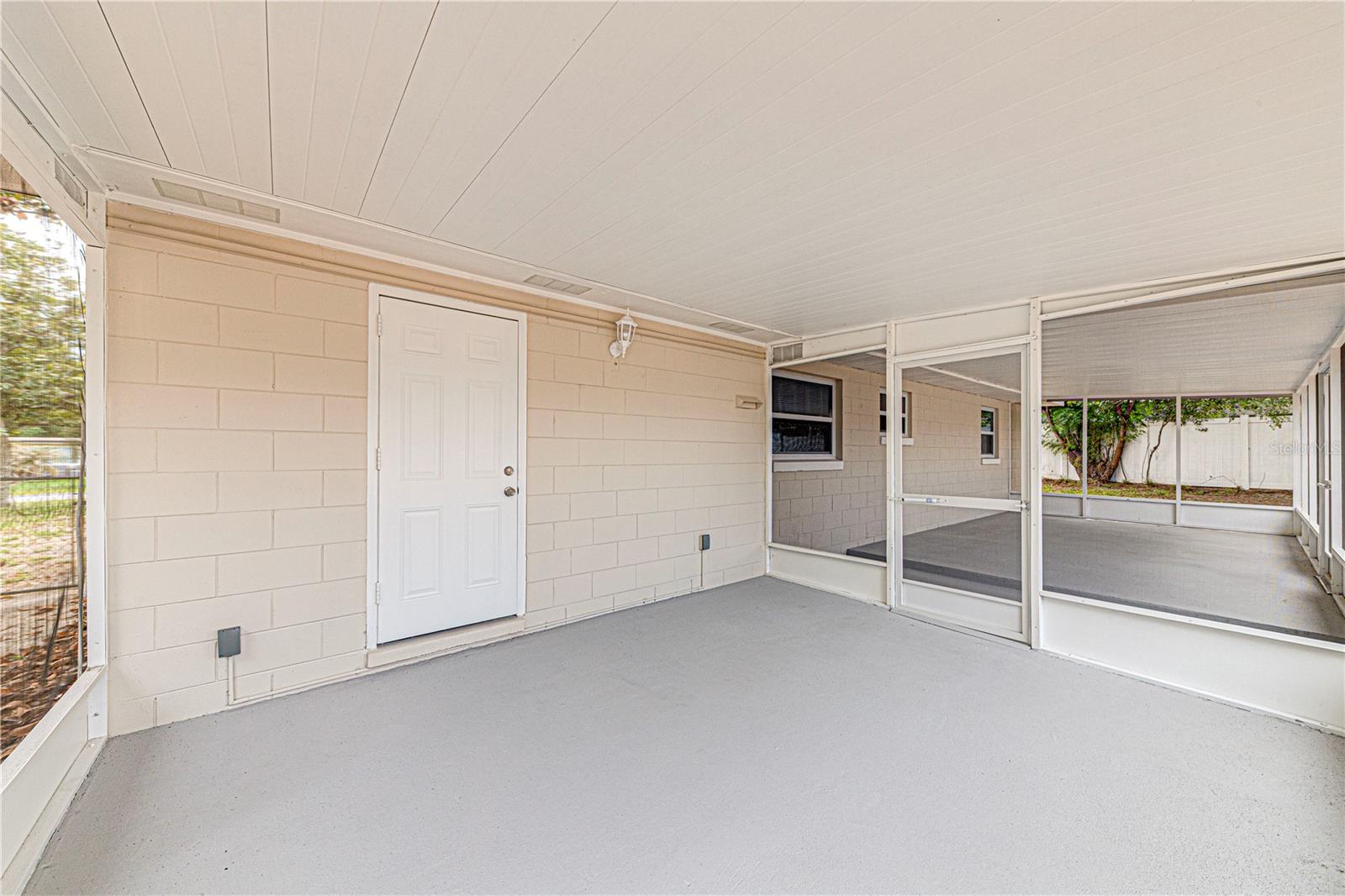 Image 24 of 37 For 7 Twilight Lane