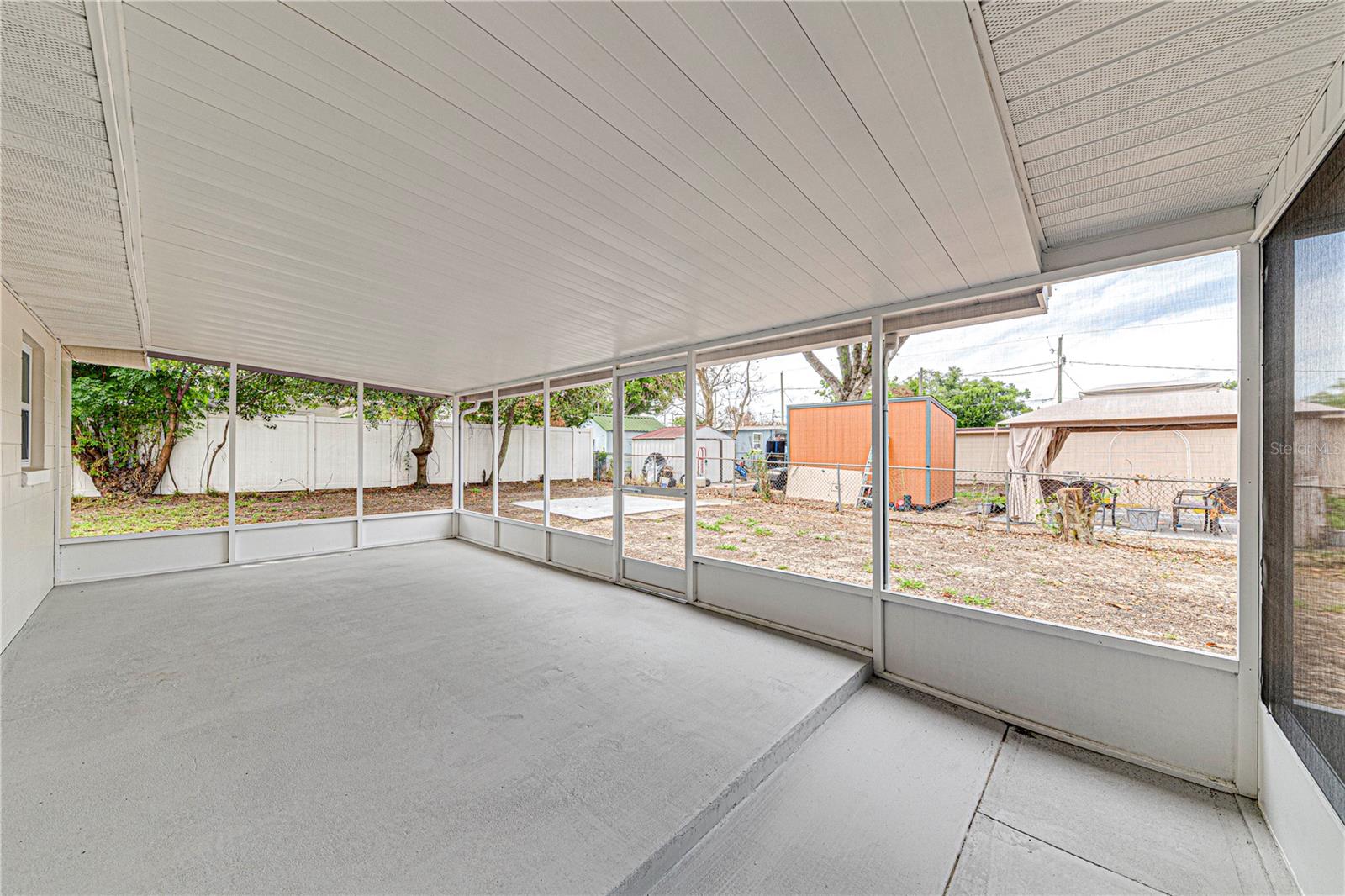 Image 25 of 37 For 7 Twilight Lane