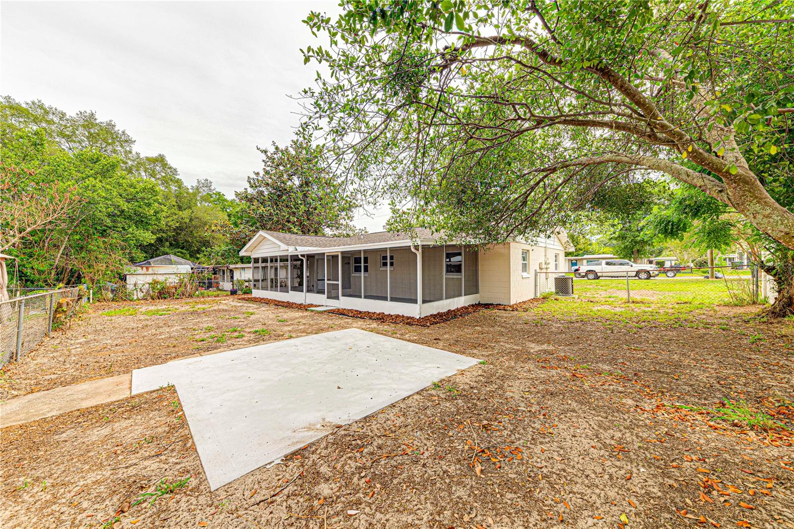 Image 26 of 37 For 7 Twilight Lane