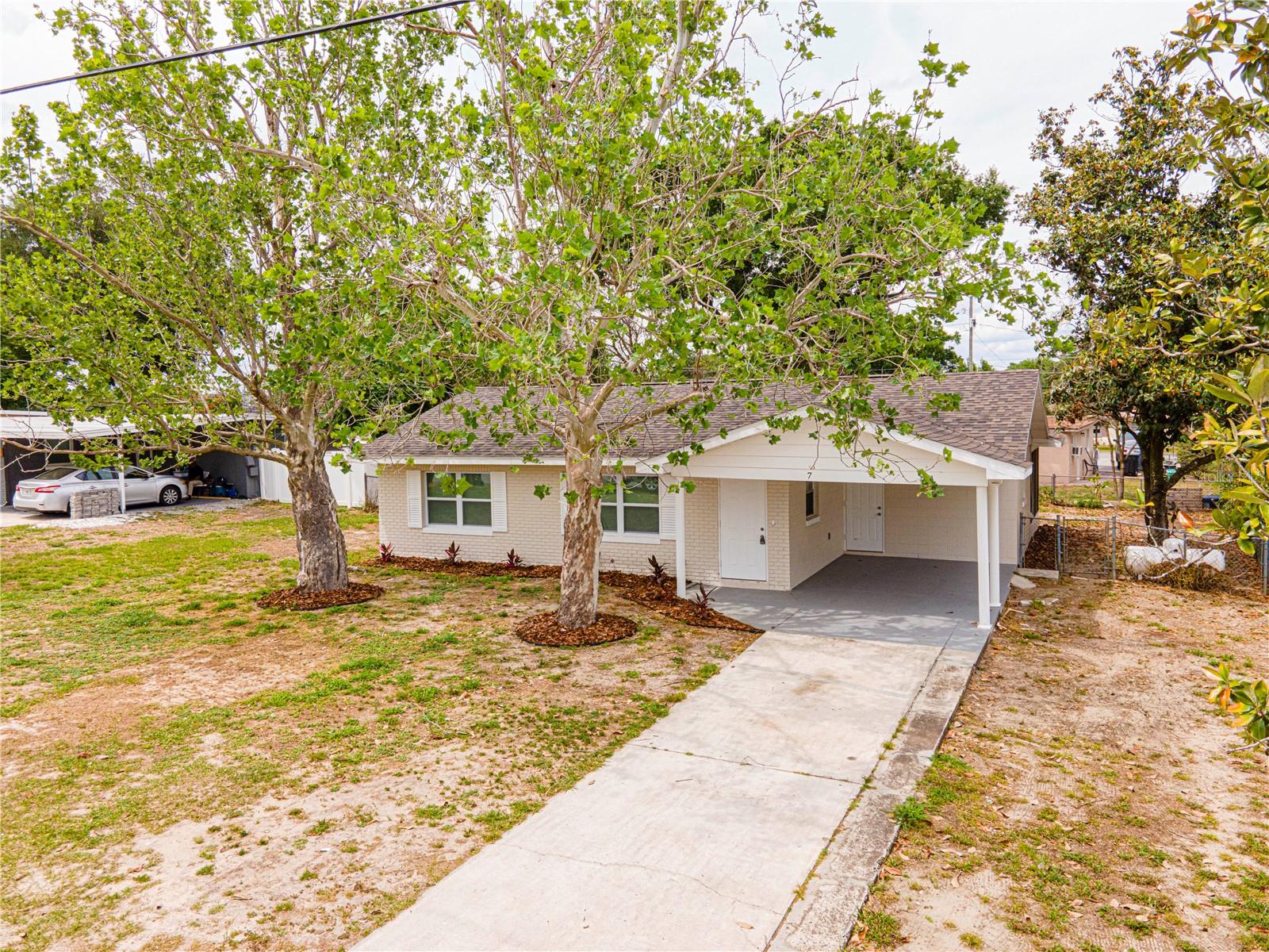 Image 29 of 37 For 7 Twilight Lane