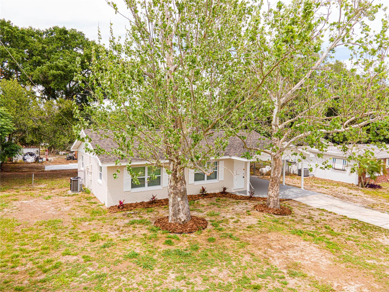 Image 30 of 37 For 7 Twilight Lane