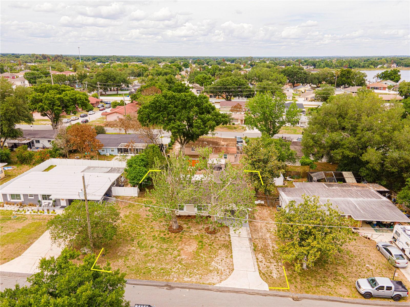 Image 31 of 37 For 7 Twilight Lane