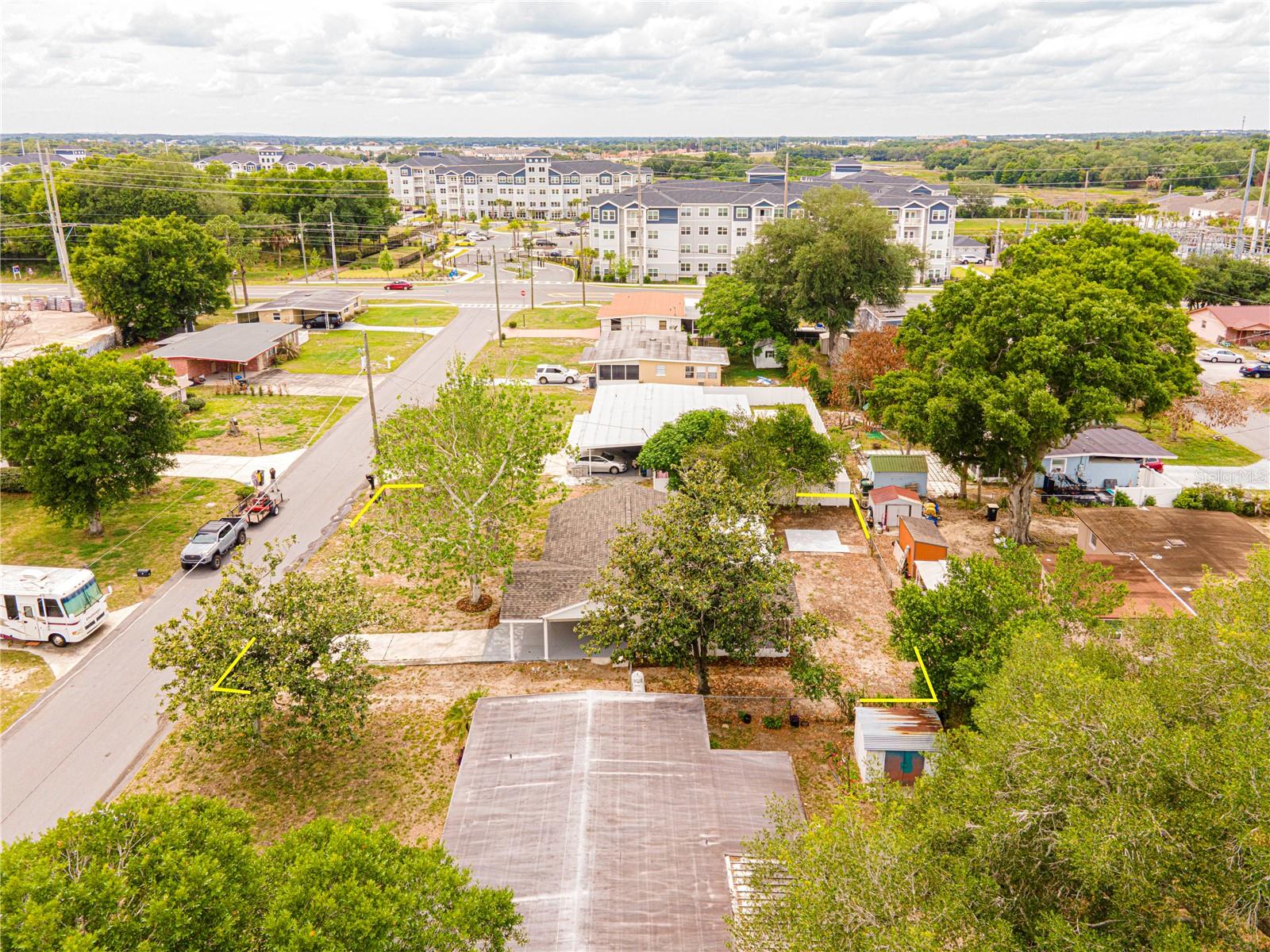 Image 33 of 37 For 7 Twilight Lane