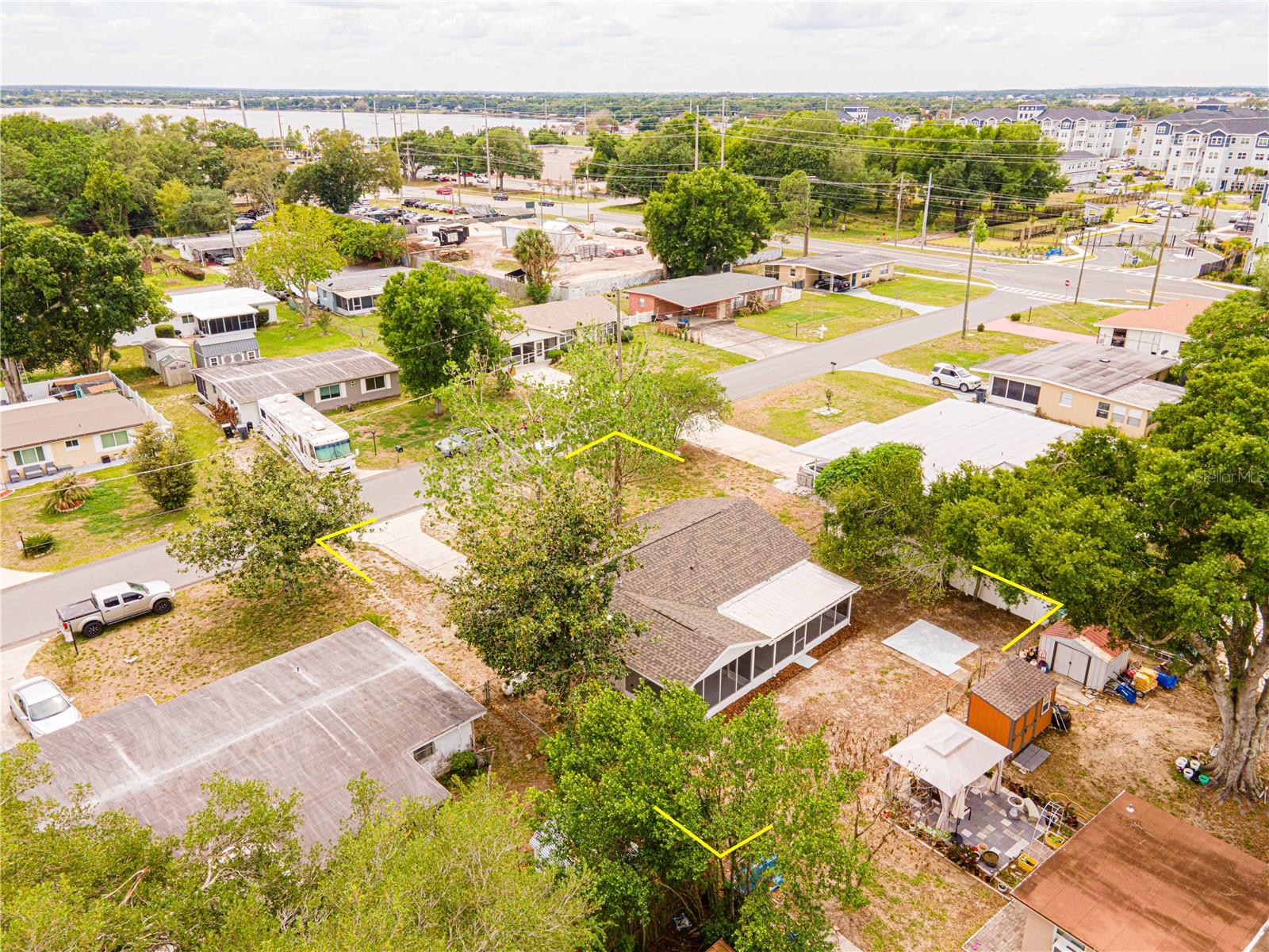 Image 34 of 37 For 7 Twilight Lane