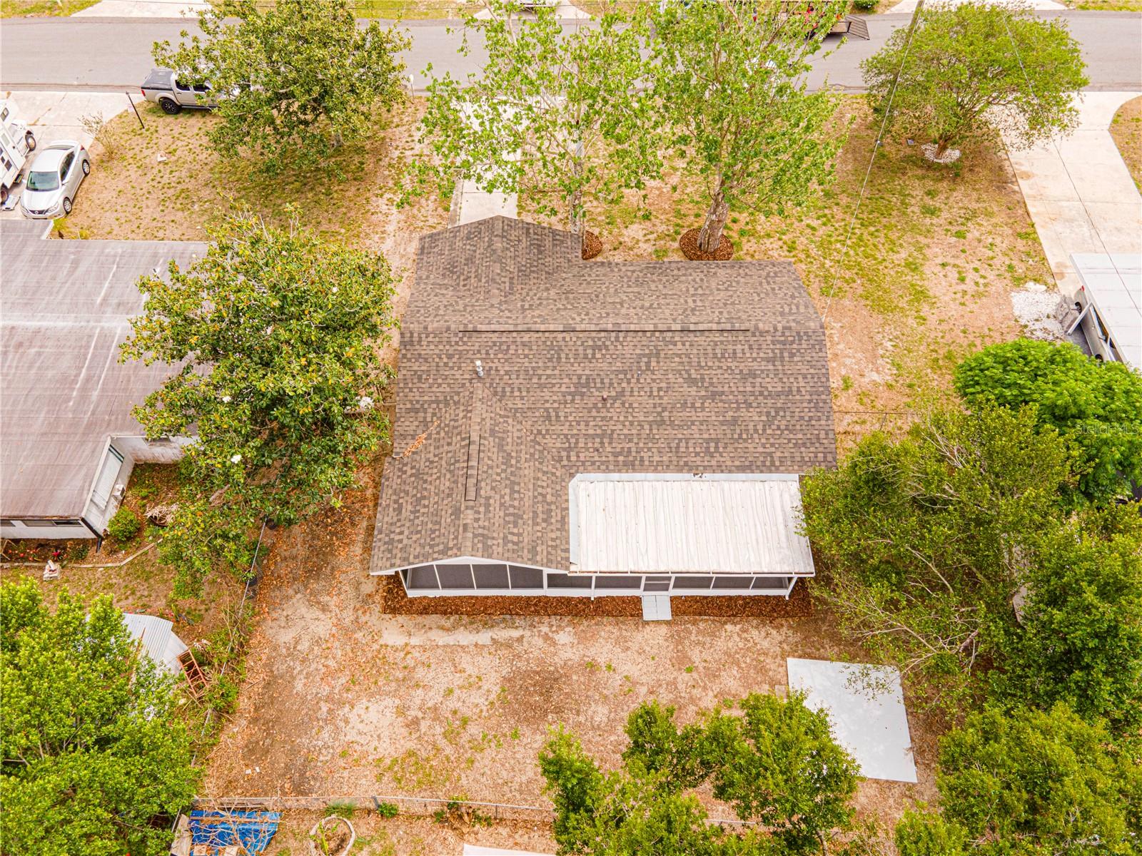 Image 35 of 37 For 7 Twilight Lane