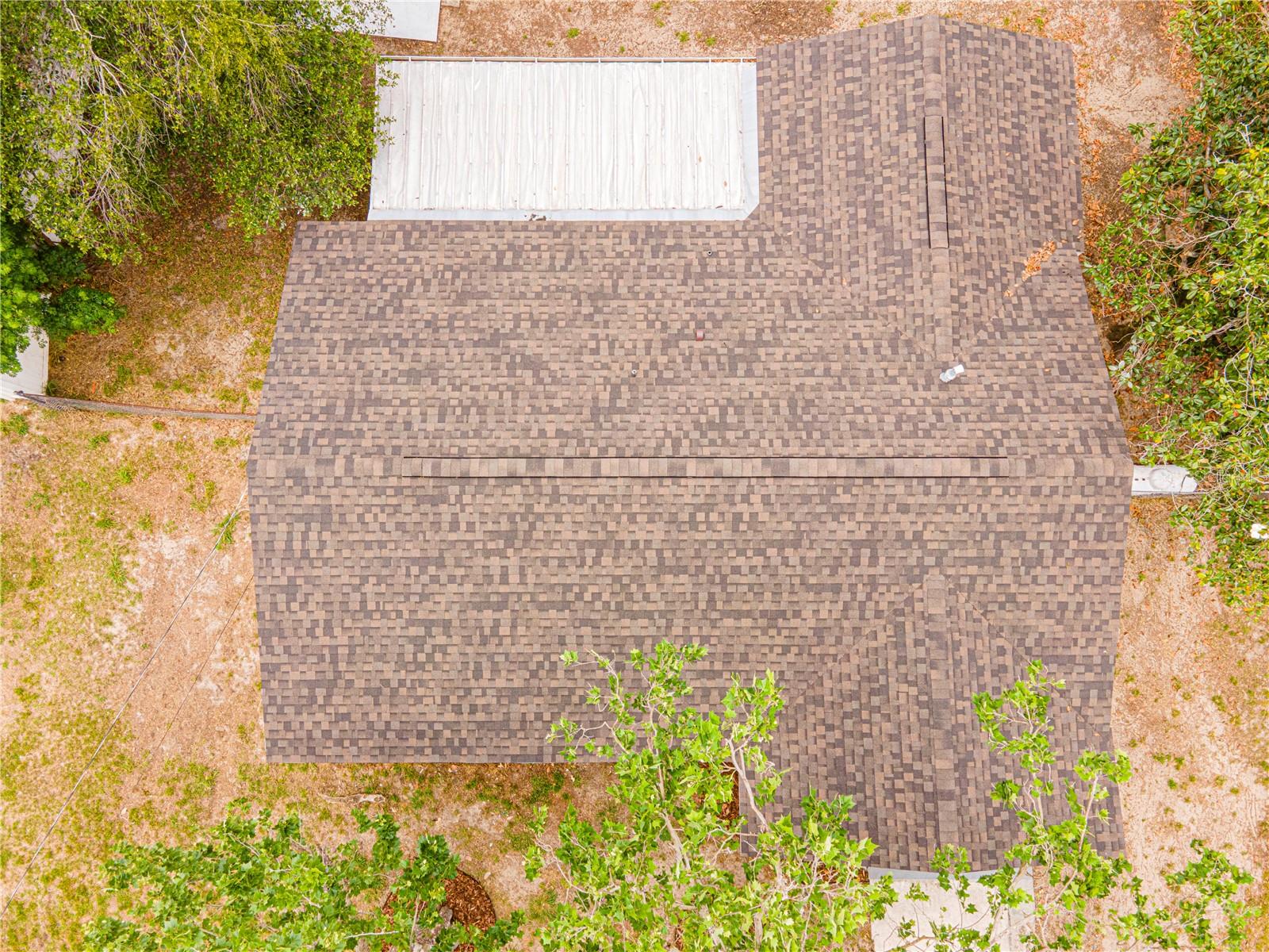 Image 36 of 37 For 7 Twilight Lane