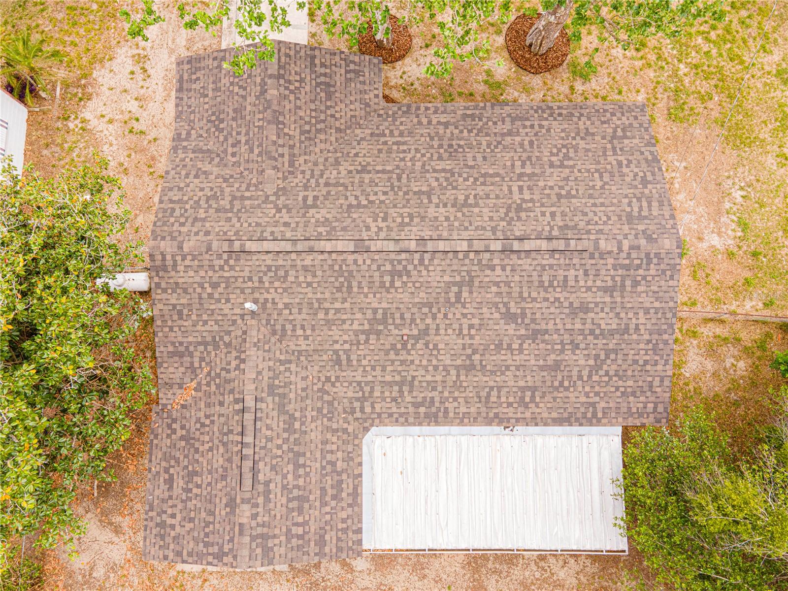 Image 37 of 37 For 7 Twilight Lane