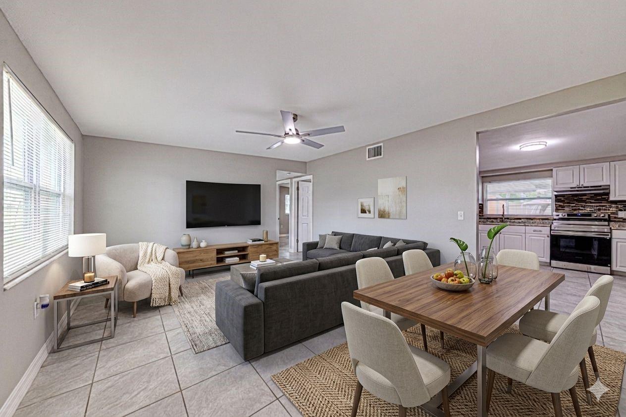 Image 5 of 37 For 7 Twilight Lane