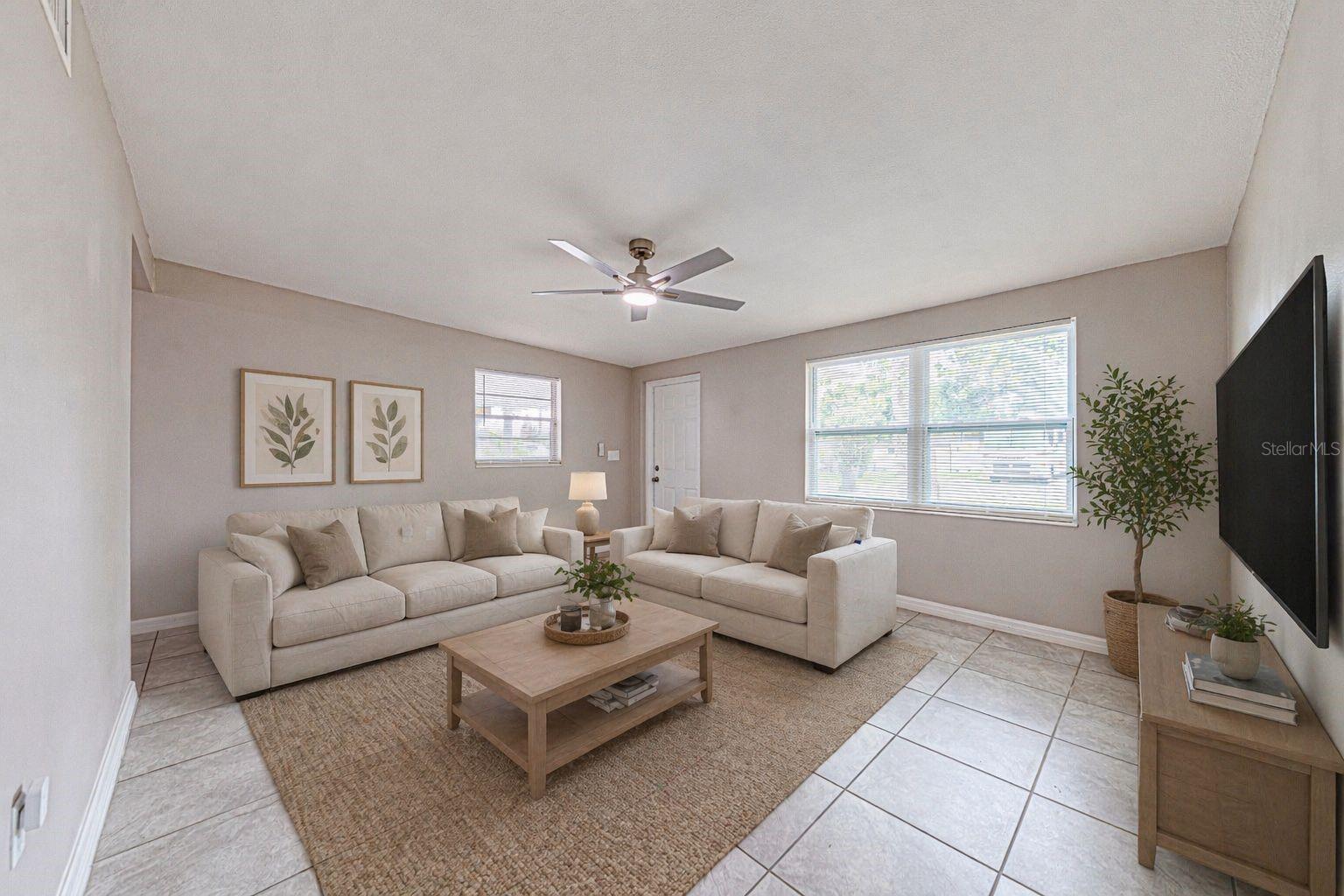 Image 6 of 37 For 7 Twilight Lane