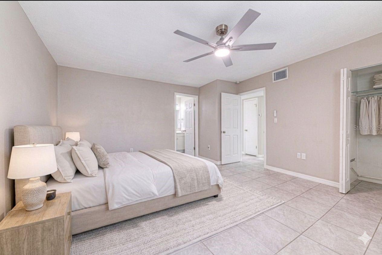 Image 7 of 37 For 7 Twilight Lane