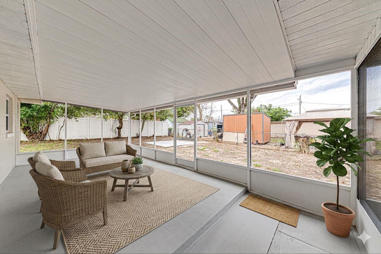 Image 8 of 37 For 7 Twilight Lane