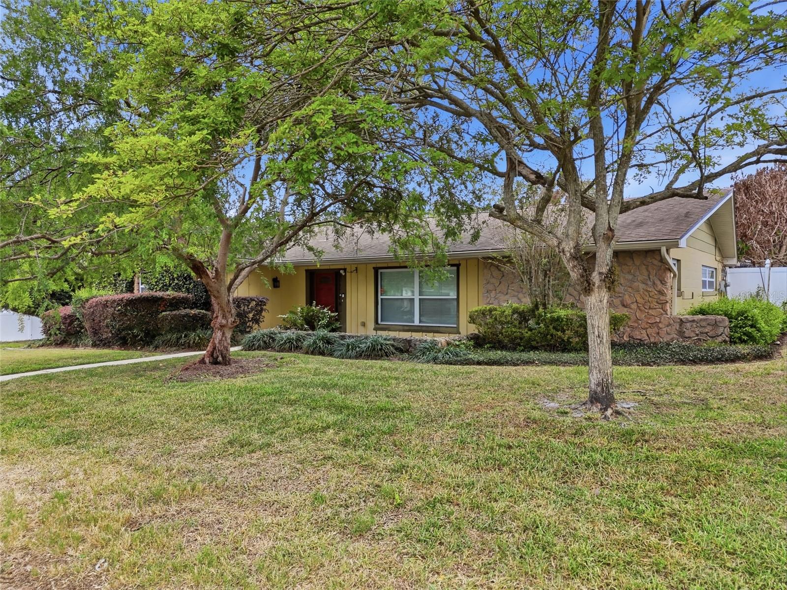 Details for 3230 Lake Anderson Avenue, ORLANDO, FL 32812