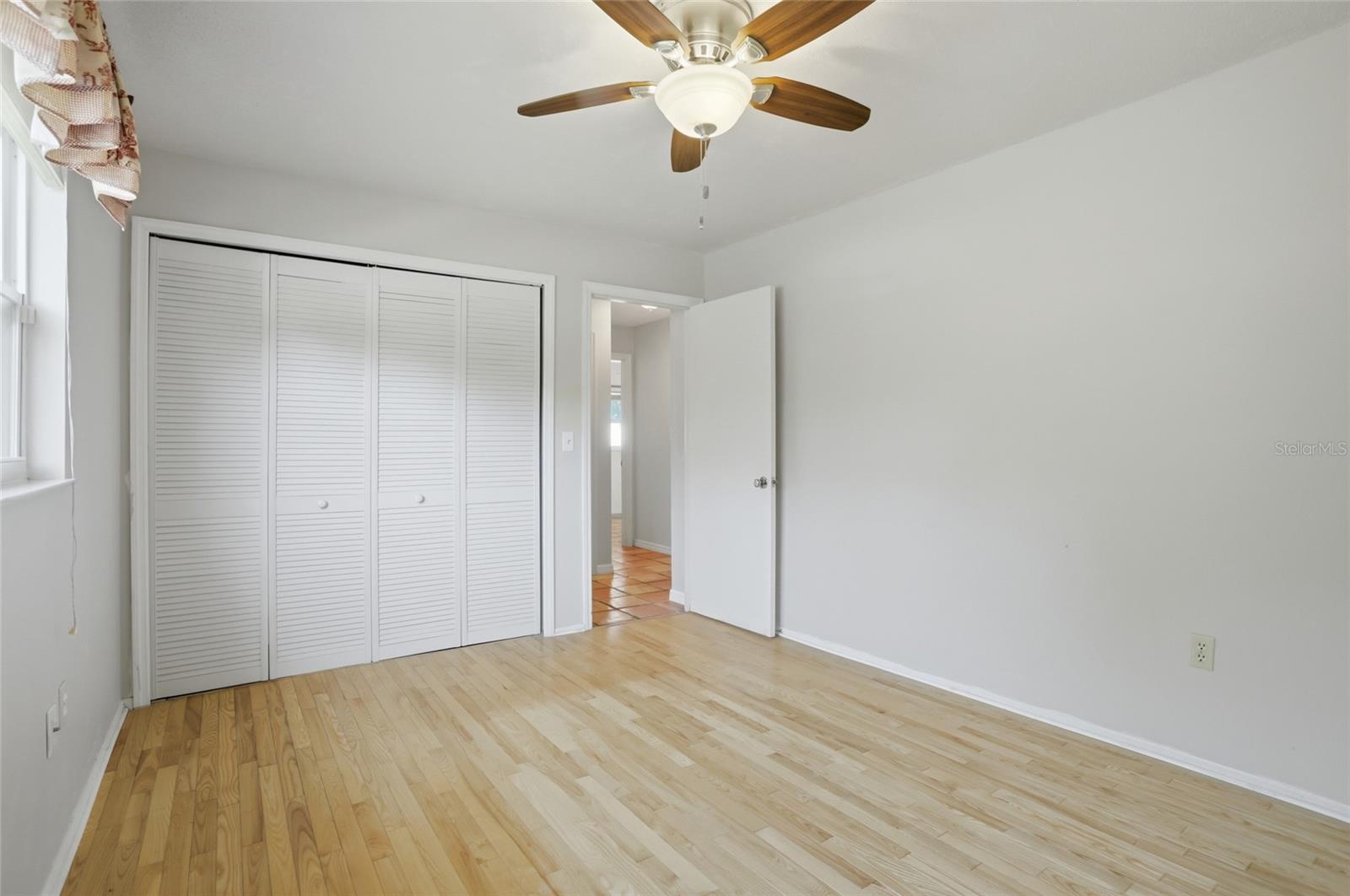 Listing photo id 20 for 3230 Lake Anderson Avenue