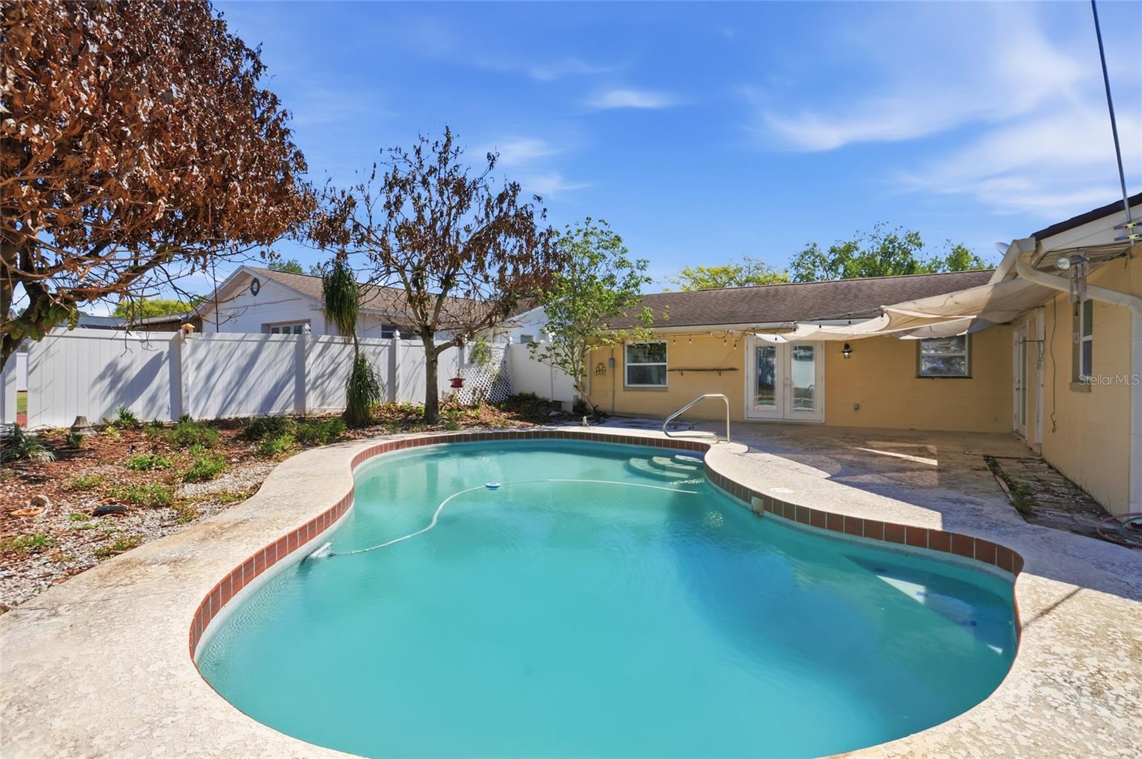 Listing photo id 23 for 3230 Lake Anderson Avenue