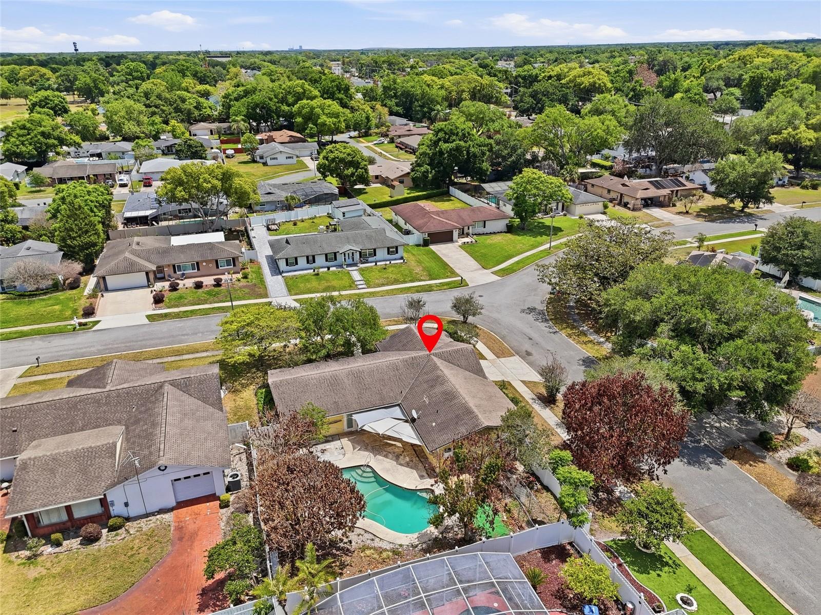 Listing photo id 33 for 3230 Lake Anderson Avenue