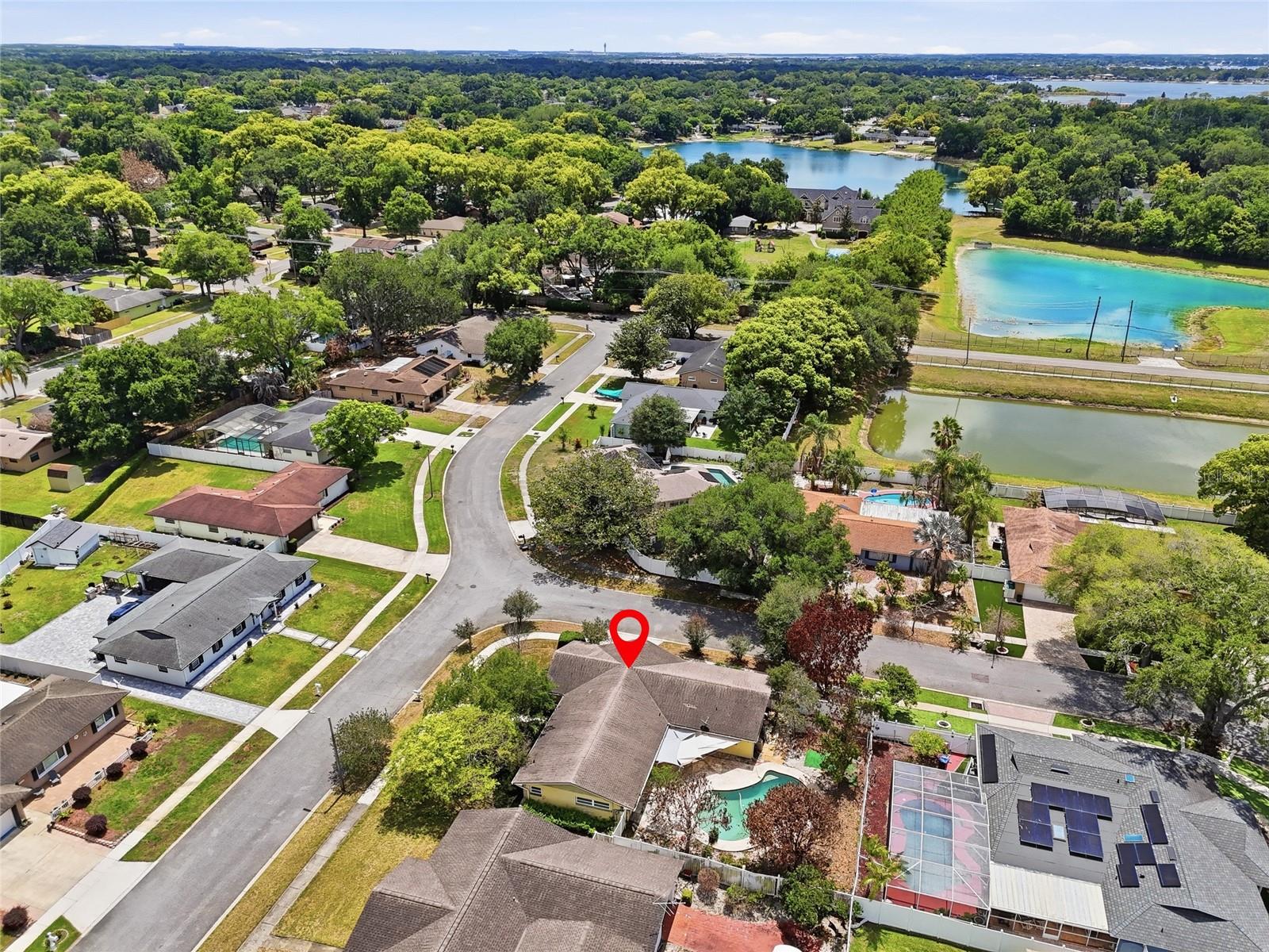 Listing photo id 34 for 3230 Lake Anderson Avenue