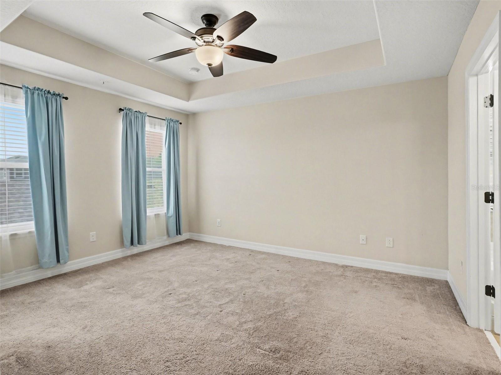 Image 12 of 28 For 8143 Cadman Street