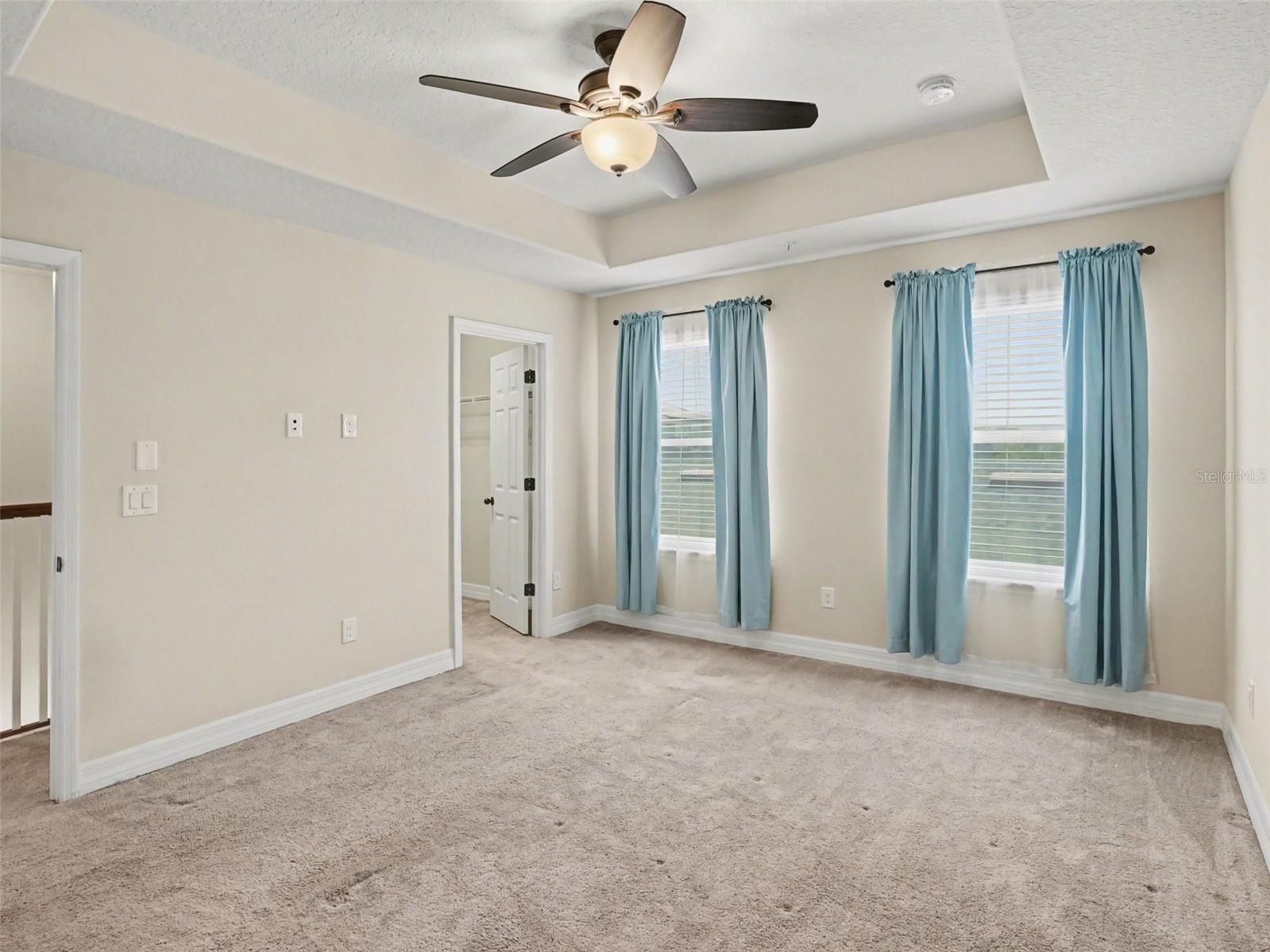 Image 13 of 28 For 8143 Cadman Street