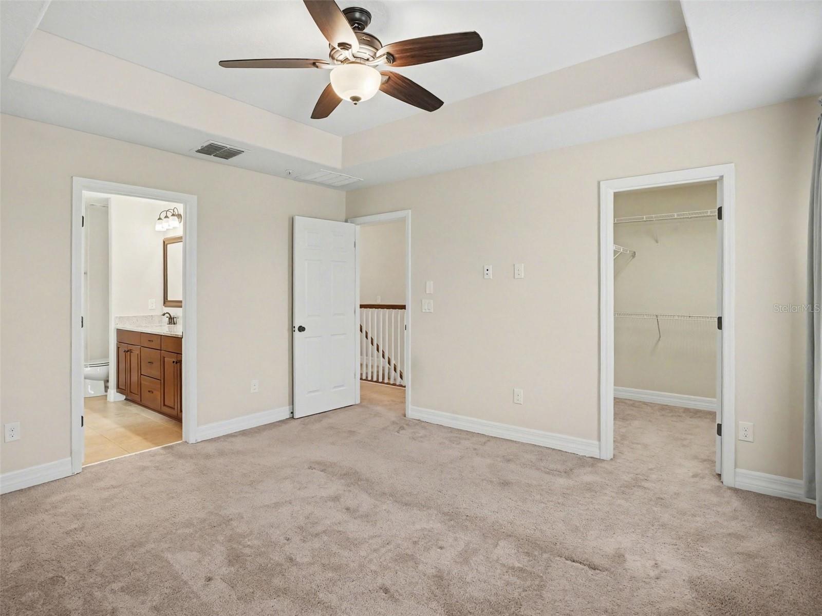 Image 14 of 28 For 8143 Cadman Street