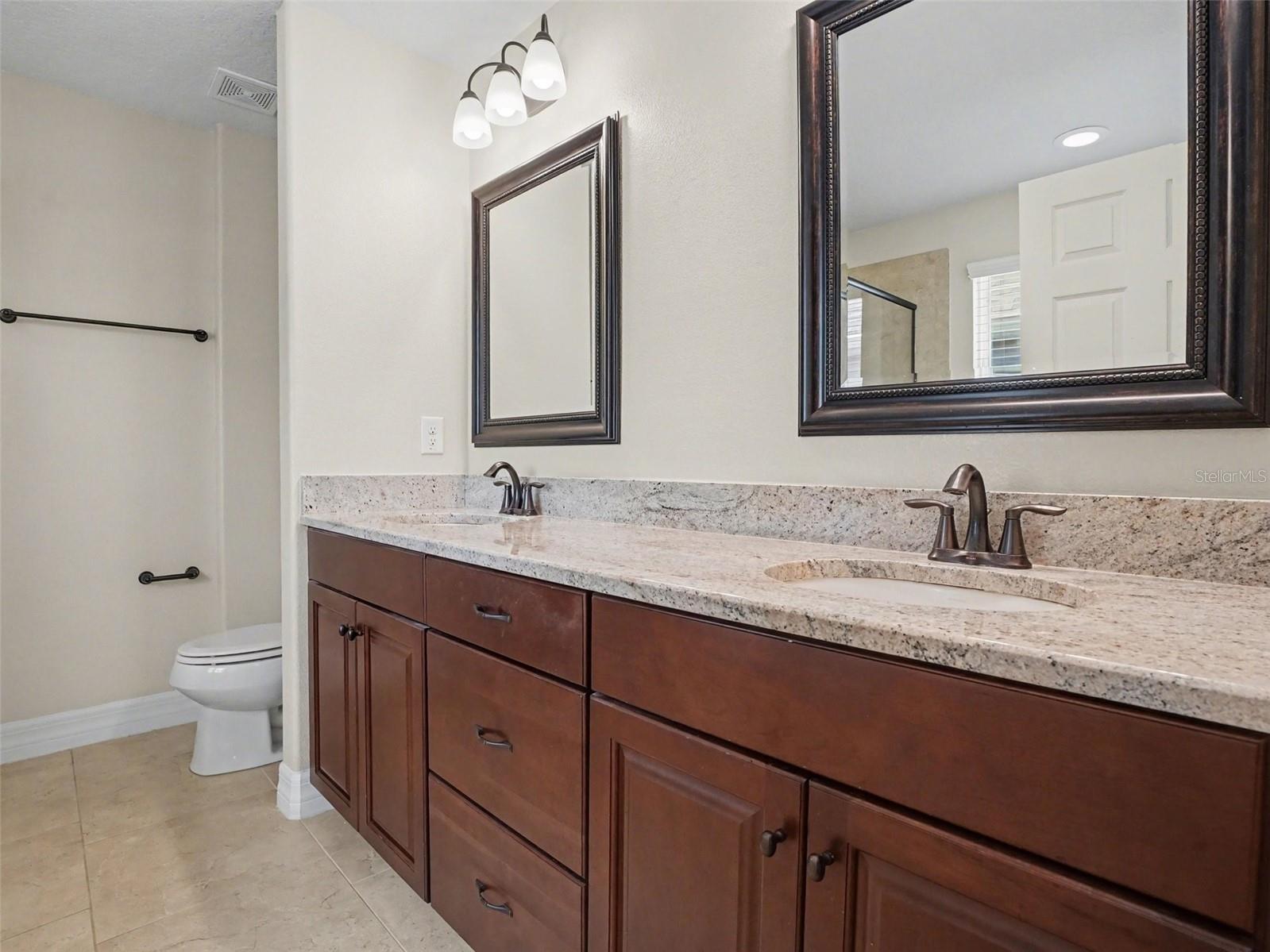 Image 15 of 28 For 8143 Cadman Street