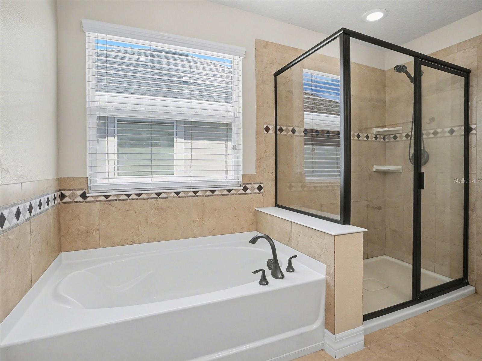 Image 16 of 28 For 8143 Cadman Street