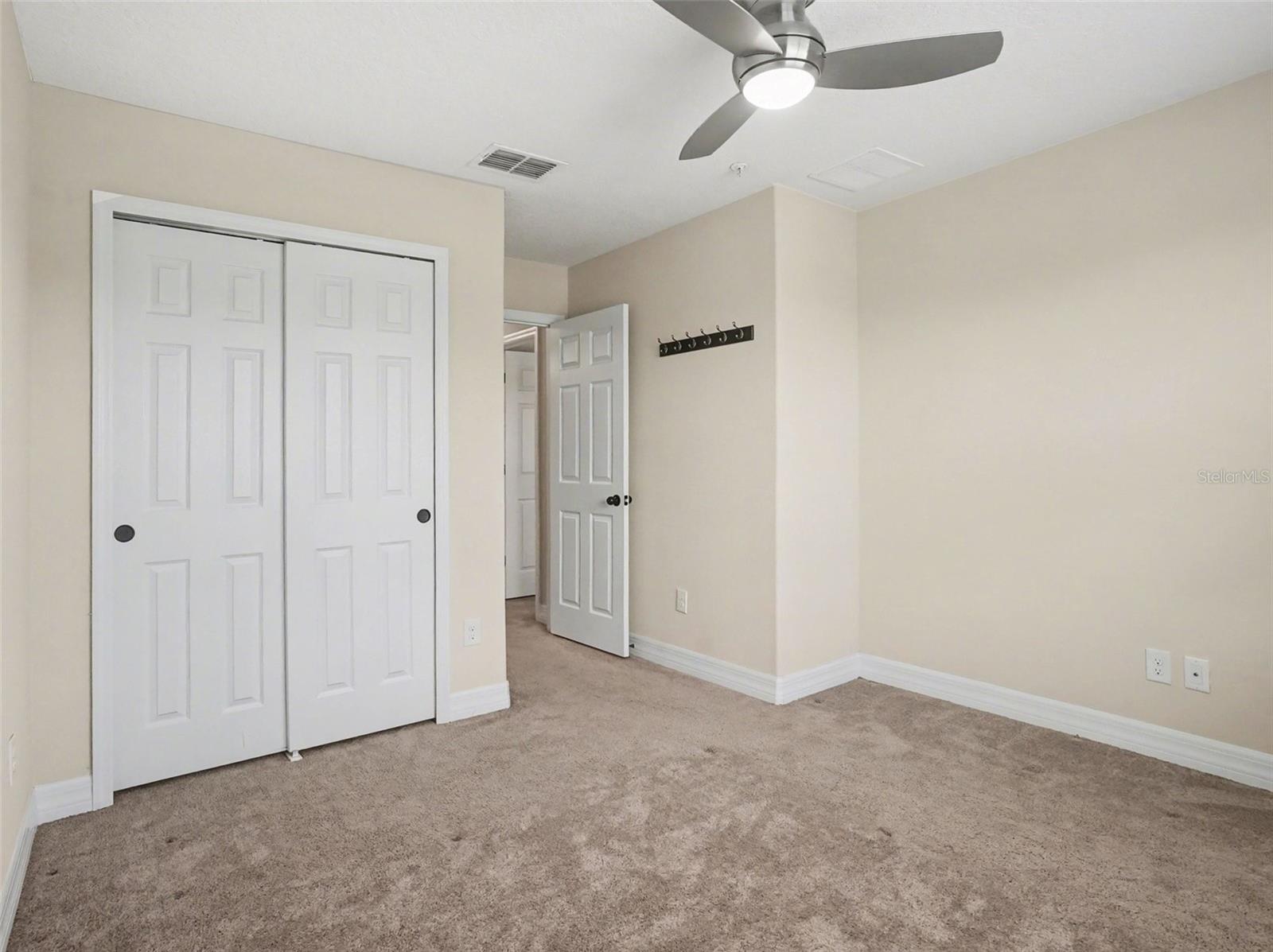 Image 17 of 28 For 8143 Cadman Street
