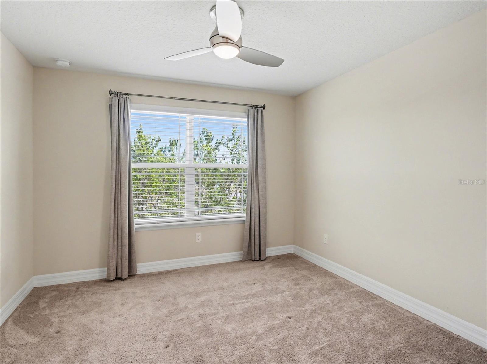 Image 18 of 28 For 8143 Cadman Street