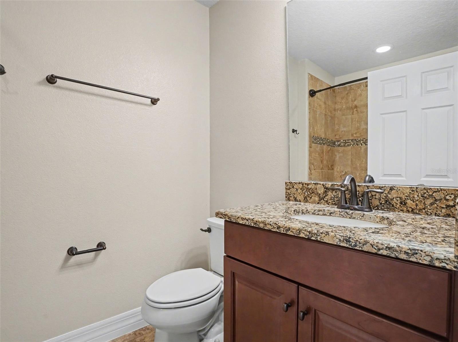 Image 19 of 28 For 8143 Cadman Street