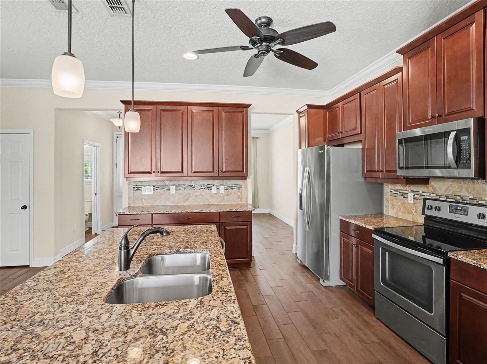Image 2 of 28 For 8143 Cadman Street