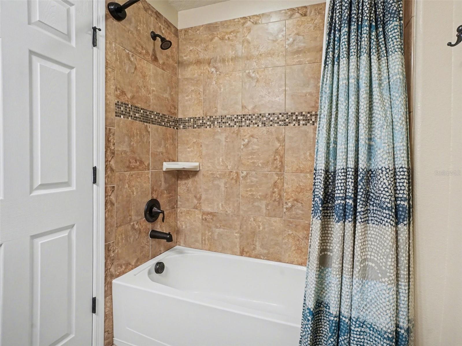 Image 20 of 28 For 8143 Cadman Street