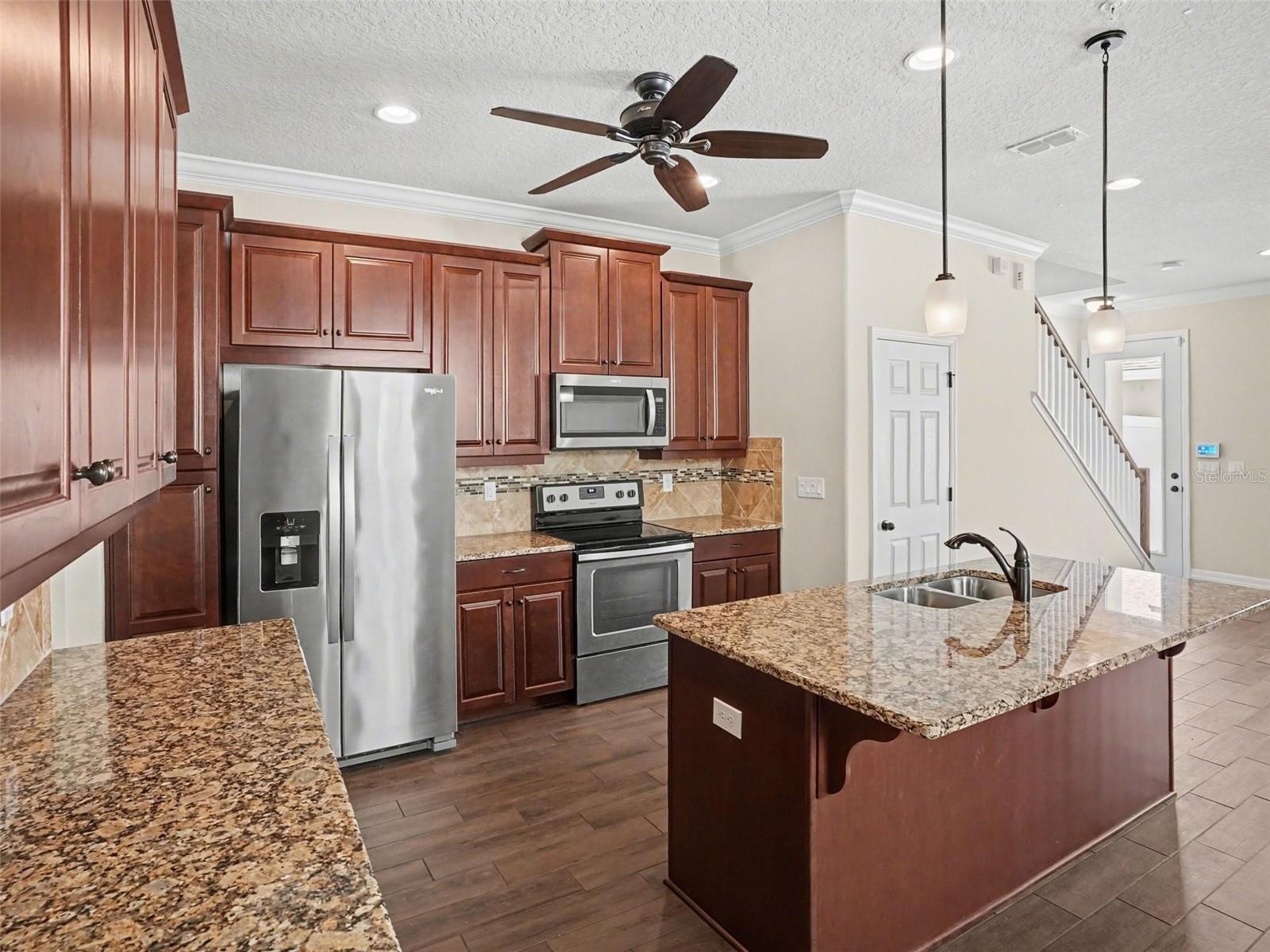 Image 3 of 28 For 8143 Cadman Street