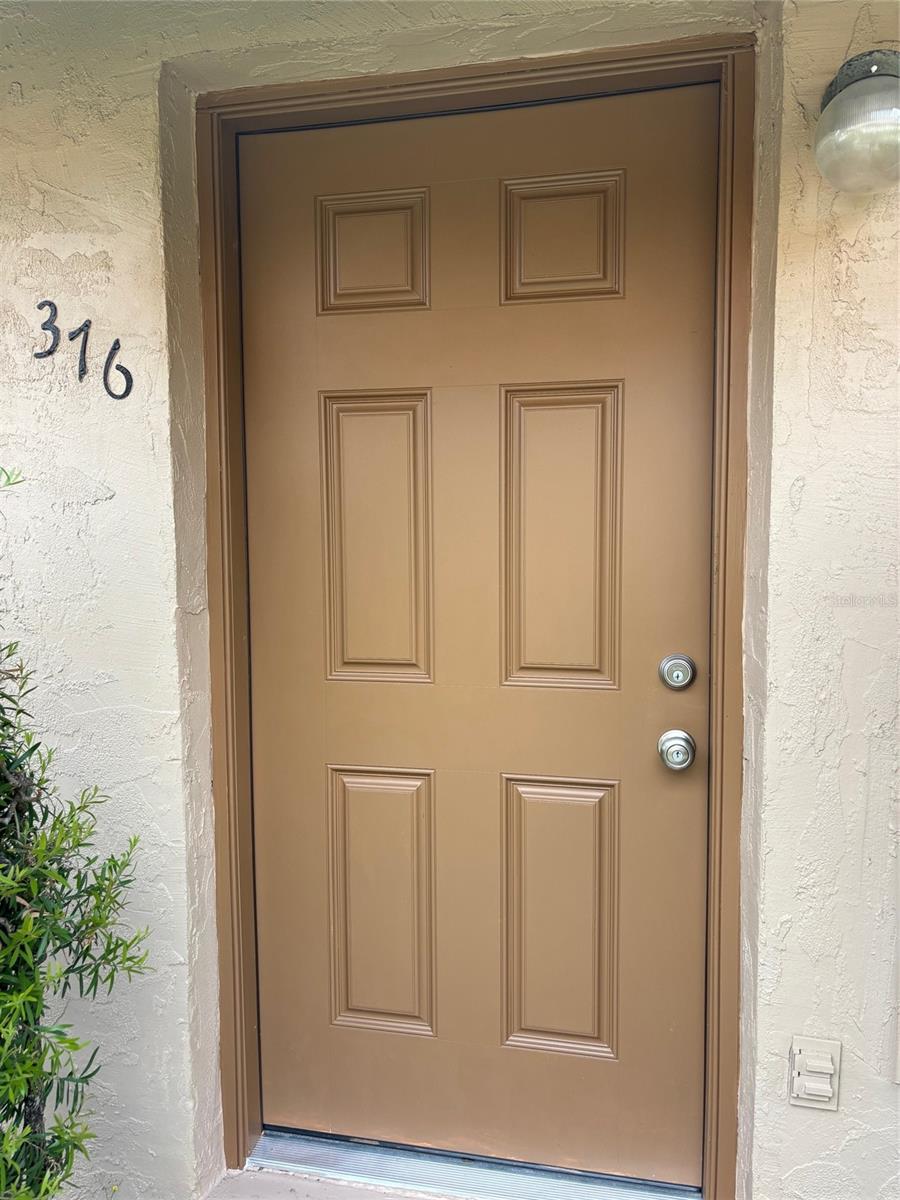 Image 2 of 15 For 376 Douglas Way 73