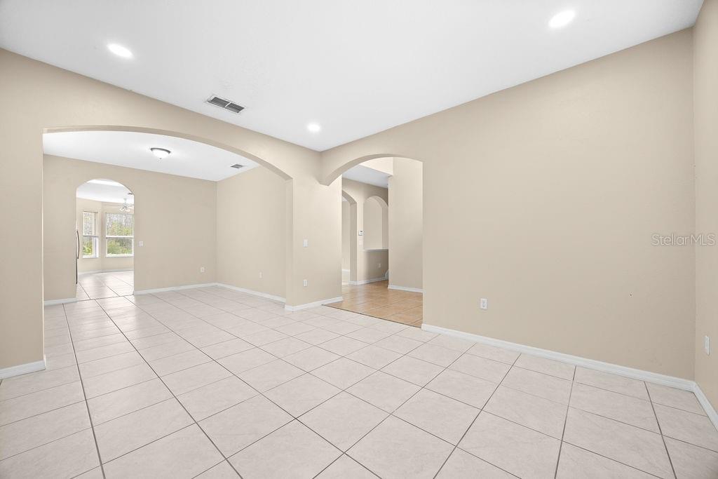 Image 15 of 50 For 12948 Moss Park Ridge Drive