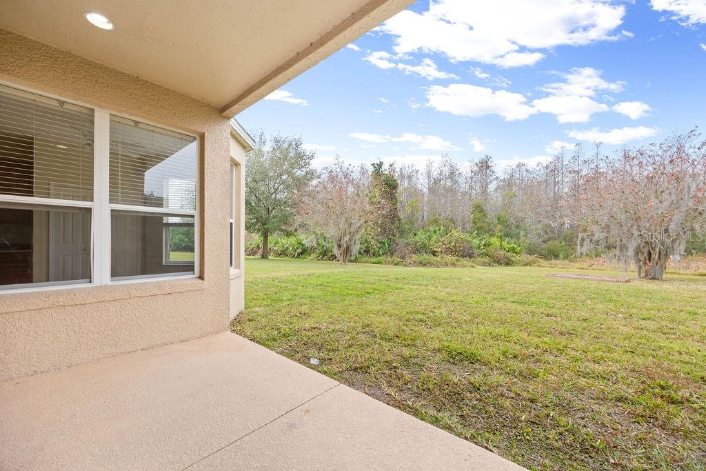 Image 17 of 50 For 12948 Moss Park Ridge Drive