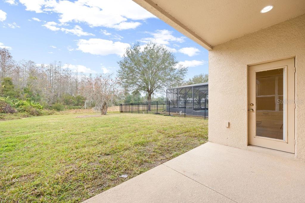 Image 18 of 50 For 12948 Moss Park Ridge Drive