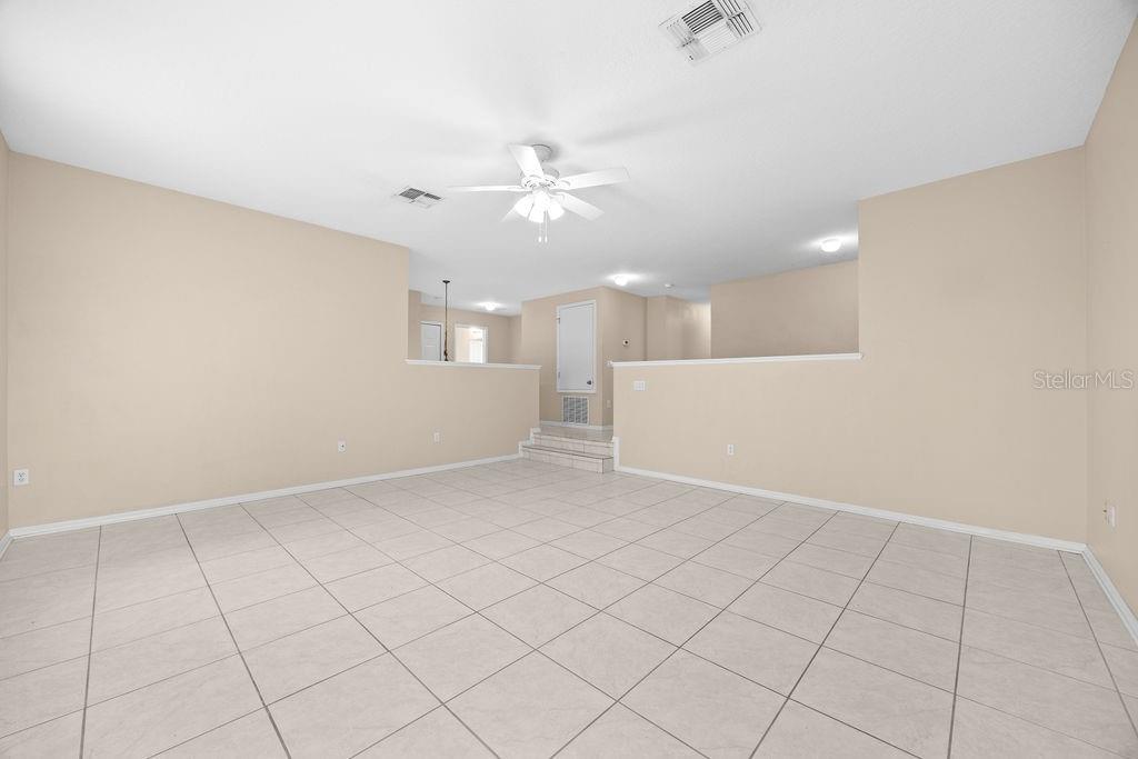 Image 21 of 50 For 12948 Moss Park Ridge Drive