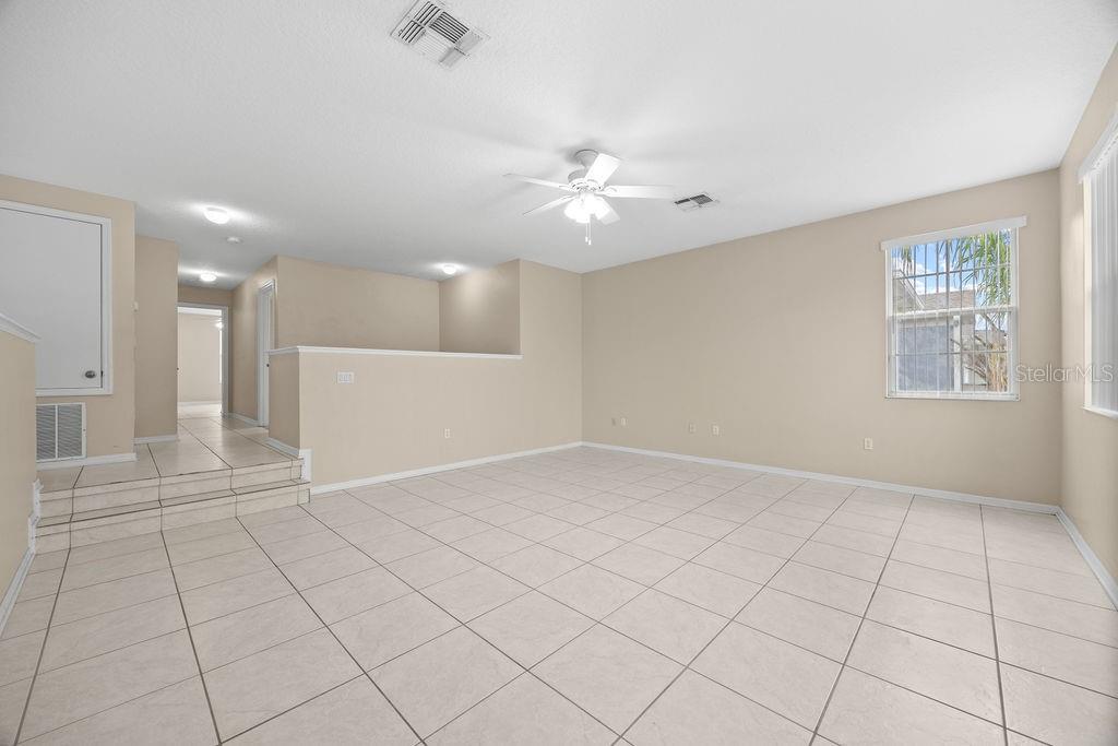 Image 22 of 50 For 12948 Moss Park Ridge Drive